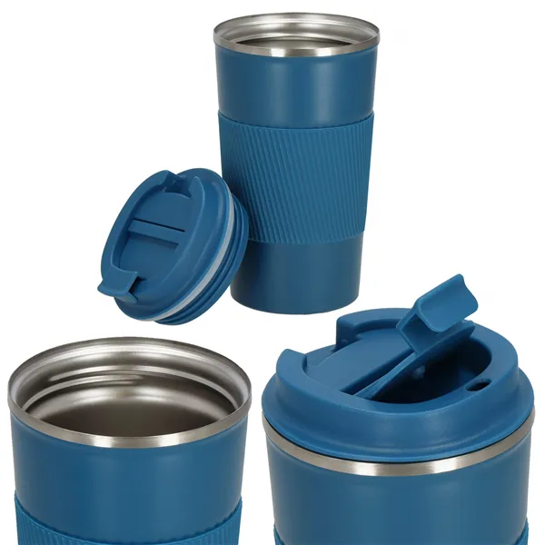 Thermos Springos KI0130 500ml