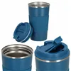 Thermos Springos KI0130 500ml