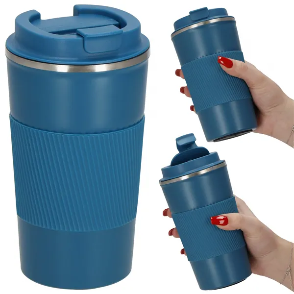 Thermos Springos KI0130 500ml