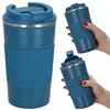 Thermos Springos KI0130 500ml