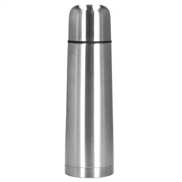 Thermos Springos KI0132 750ml