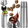 Termos Springos KI0132 750ml