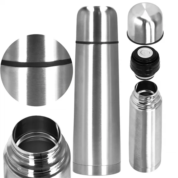 Thermos Springos KI0132 750ml