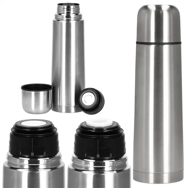 Thermos Springos KI0132 750ml