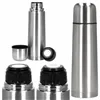 Thermos Springos KI0132 750ml