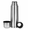 Thermos Springos KI0132 750ml