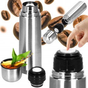 Termos Springos KI0133 1000ml | Osta veebist — Megaluks