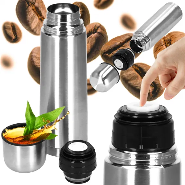 Thermos Springos KI0133 1000ml