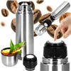 Termoss Springos KI0133 1000ml | Pirkt tiešsaistē — Megaluks