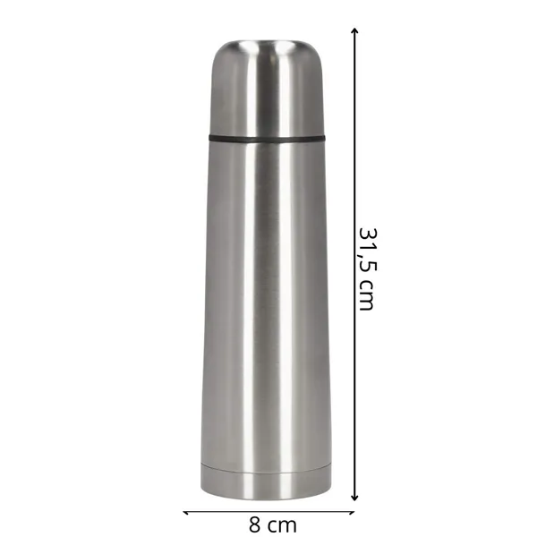 Termoss Springos KI0133 1000ml | Pirkt tiešsaistē — Megaluks