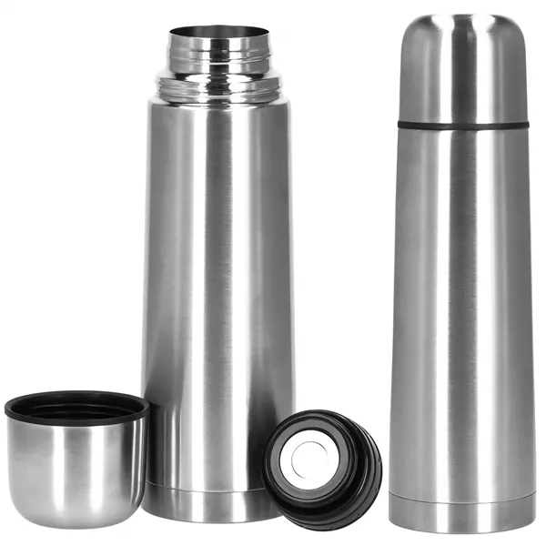Termoss Springos KI0133 1000ml | Pirkt tiešsaistē — Megaluks