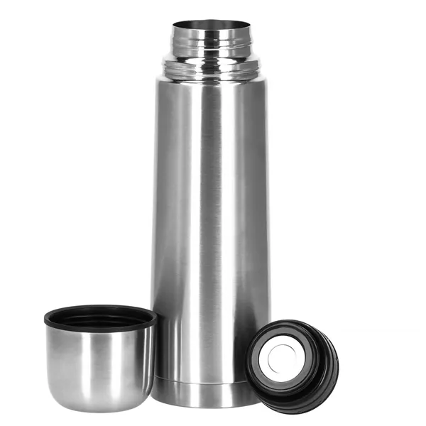 Termoss Springos KI0133 1000ml | Pirkt tiešsaistē — Megaluks