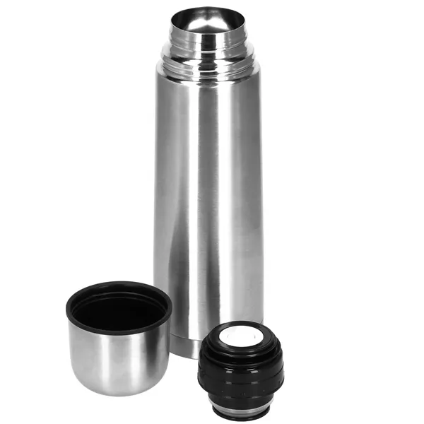 Termoss Springos KI0133 1000ml | Pirkt tiešsaistē — Megaluks