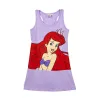 Mekko Disney Princess Liila