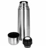 Termoss Springos KI0133 1000ml | Pirkt tiešsaistē — Megaluks