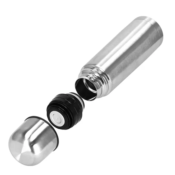 Термос Springos KI0133 1000мл | Купить онлайн — Megaluks