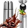 Termoss Springos KI0133 1000ml | Pirkt tiešsaistē — Megaluks