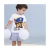 Предметы одежды The Paw Patrol Бежевый Детский
