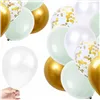 Decorative set - balloons Springos PS0045 50 pcs