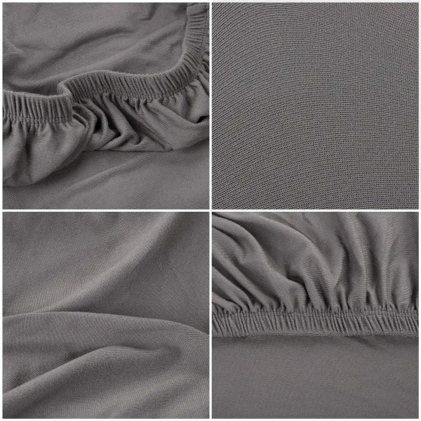 Spandex chair cover Springos HA0005