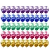 Decorative set - balloons Springos PS0046 50 pcs