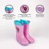 Children's Water Boots Gabby's Dollhouse Pink