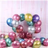 Decorative set - balloons Springos PS0046 50 pcs