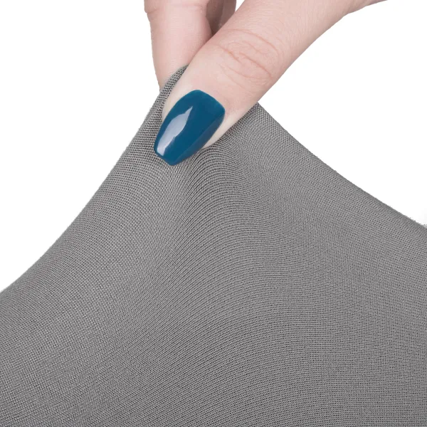 Spandex chair cover Springos HA0005