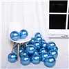 Decorative set - balloons Springos PS0046 50 pcs