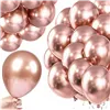 Decorative set - balloon Springos PS0047 100gab