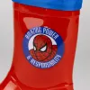 Vaikiški vandens batai Spider-Man Raudona