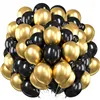 Decorative set - balloons Springos PS0048 100 pcs