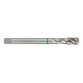 Sydänpallosetti 50 kpl. Springos PS0051