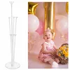 Balloon stand Springos PS0001