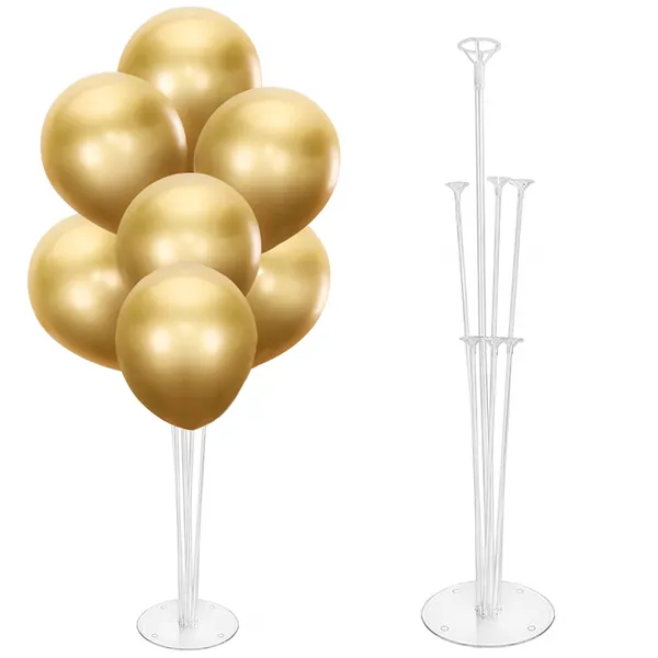 Balloon stand Springos PS0001