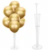 Balloon stand Springos PS0001