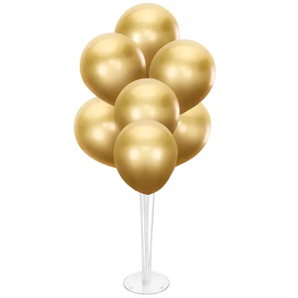 Balloon stand Springos PS0001