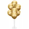 Balloon stand Springos PS0001