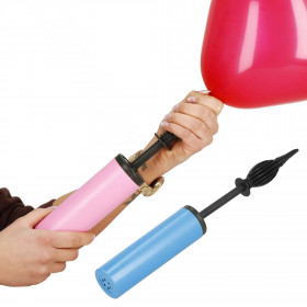 Õhupallipump Springos PS0002 | Osta veebist — Megaluks