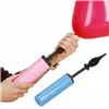 Balloon pump Springos PS0002