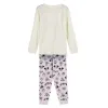 Children's Pyjama Disney Beige