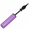 Balloon pump Springos PS0002