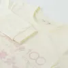 Pyjamat Lasten Disney Beige