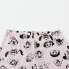 Pajama Bērnu Disney Bēšs