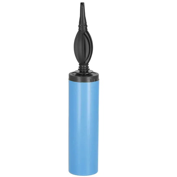 Balloon pump Springos PS0002