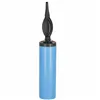 Balloon pump Springos PS0002