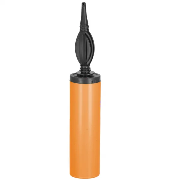 Balloon pump Springos PS0002