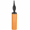 Balloon pump Springos PS0002