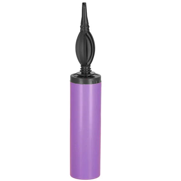 Balloon pump Springos PS0002