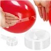 Balloon tape Springos PS0003